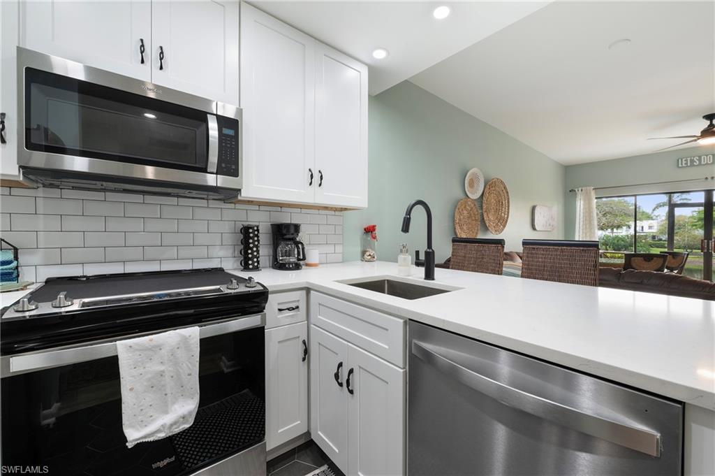 3313 Europa DR 216