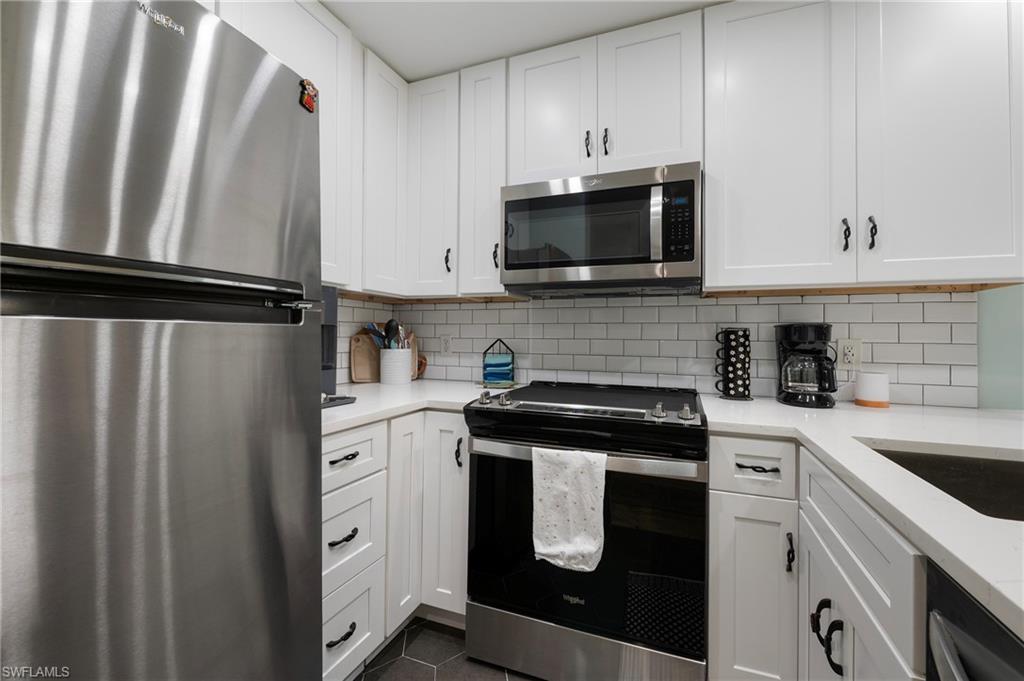 3313 Europa DR 216