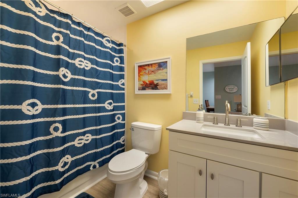 3313 Europa DR 216 photo 20