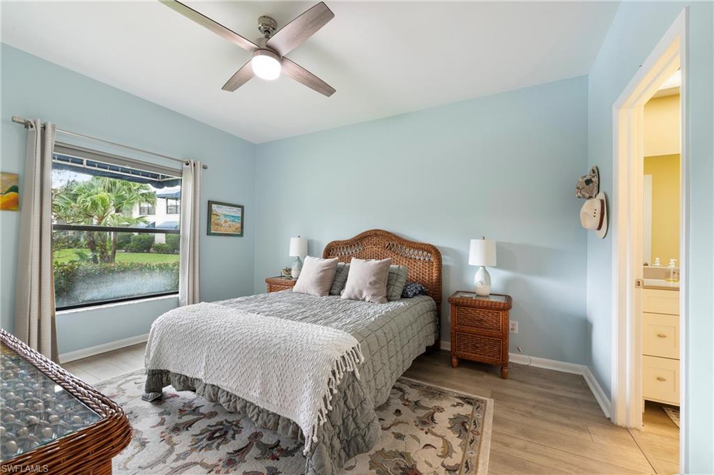 3313 Europa DR 216 photo 9