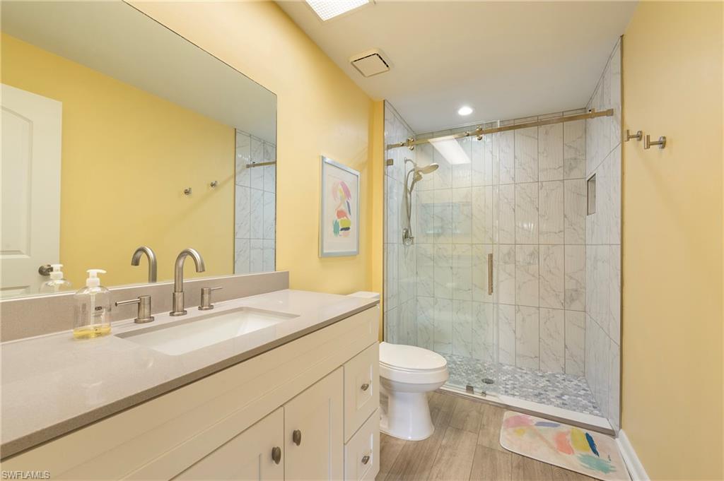 3313 Europa DR 216 photo 10