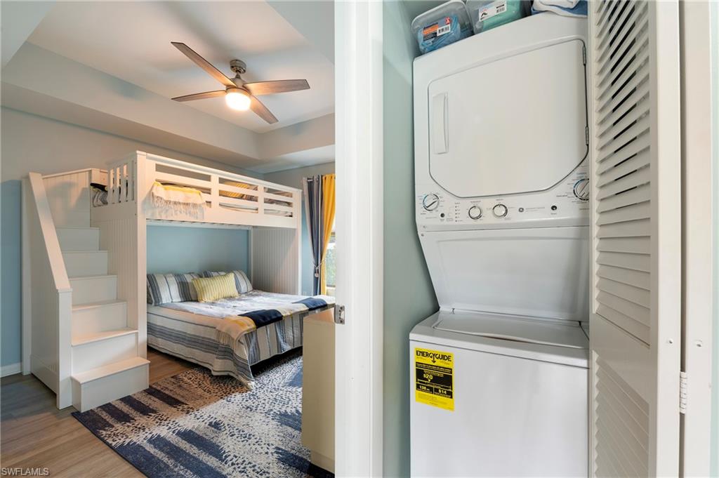 3313 Europa DR 216 photo 18