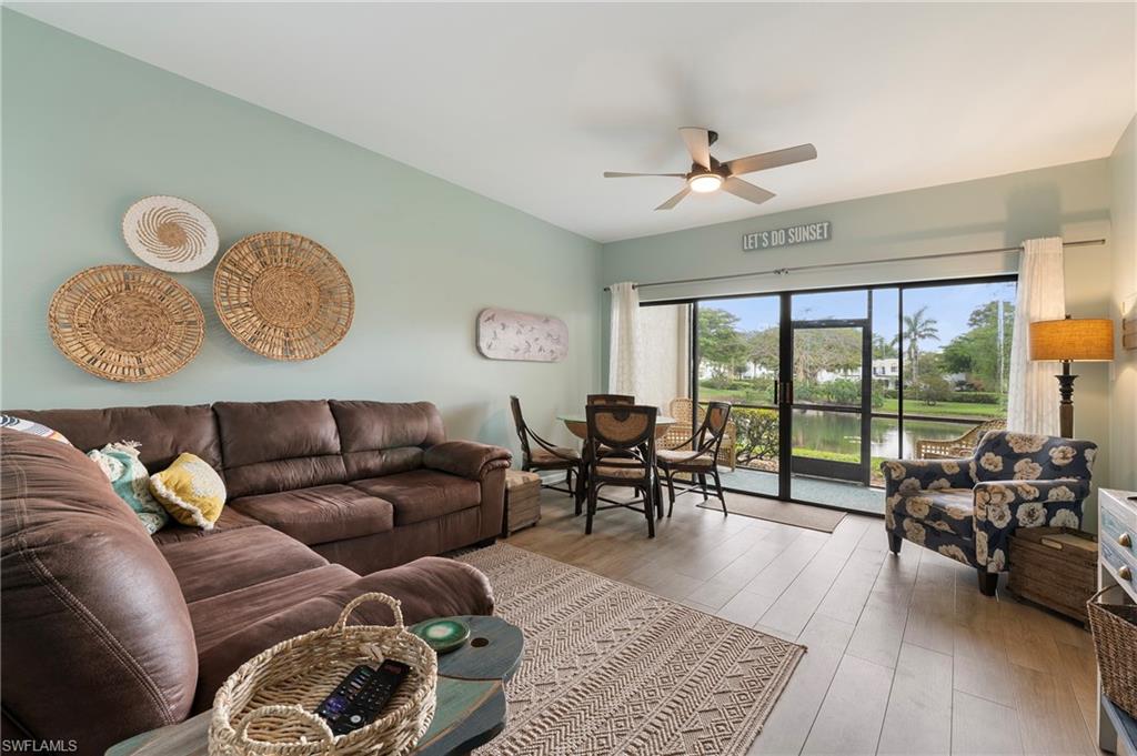3313 Europa DR 216 photo 15