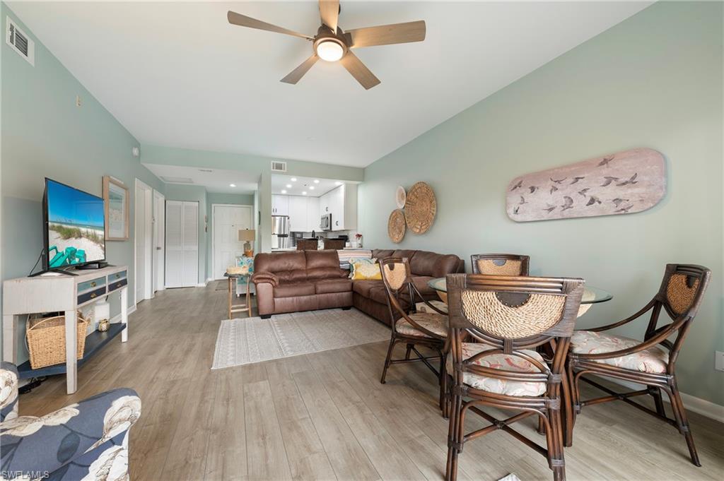 3313 Europa DR 216 photo 11