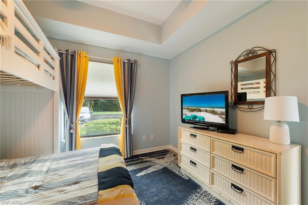 3313 Europa DR 216 photo 19