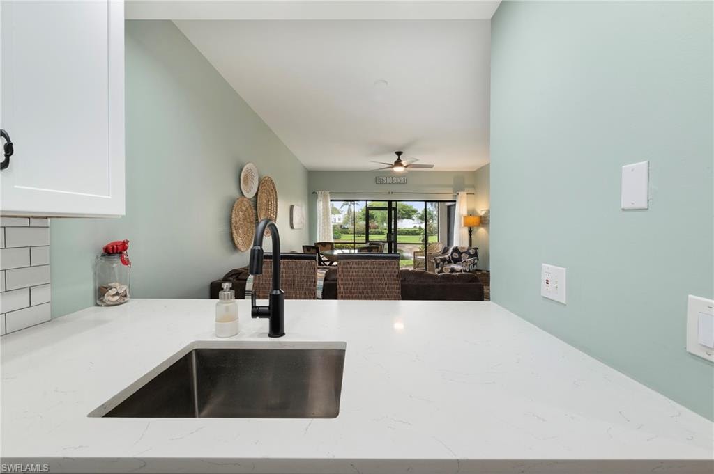 3313 Europa DR 216