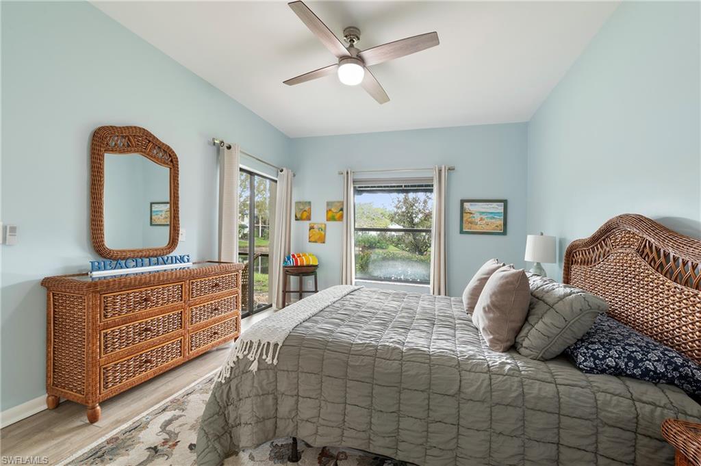 3313 Europa DR 216 photo 8