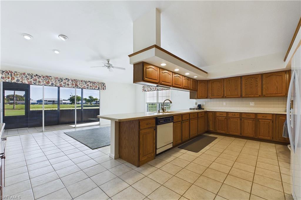 1255 N Brandywine CIR photo 16
