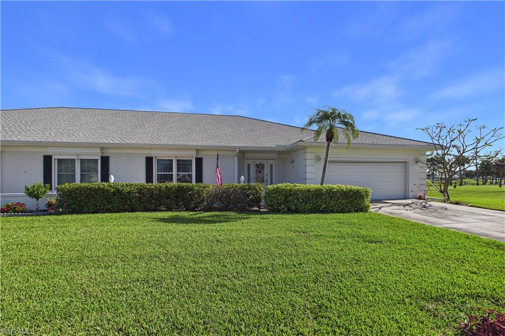 1255 N Brandywine CIR