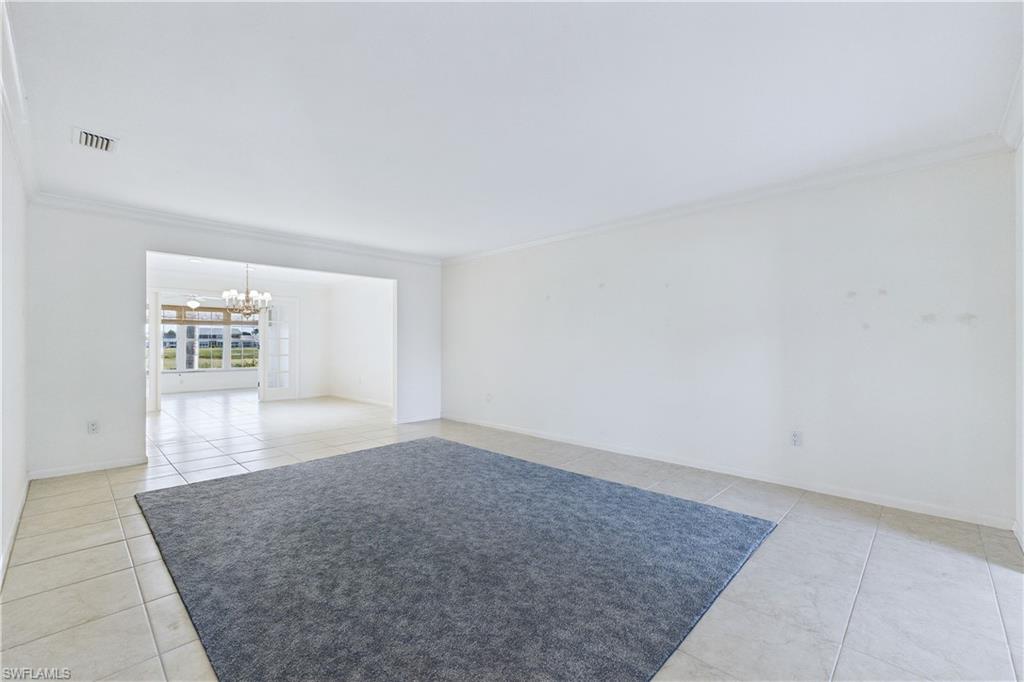 1255 N Brandywine CIR photo 10