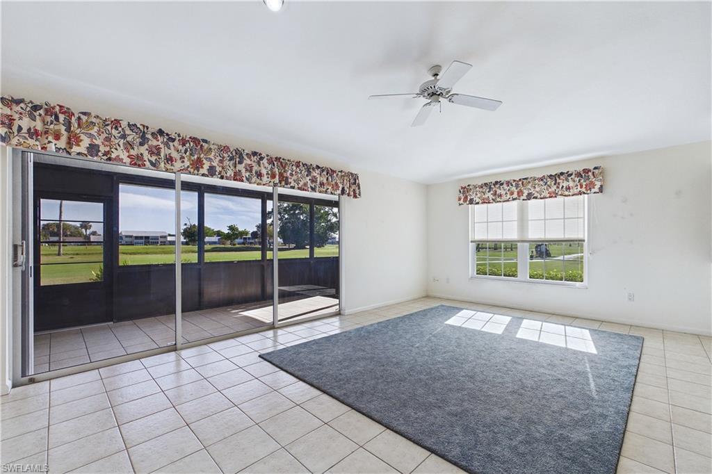 1255 N Brandywine CIR photo 14