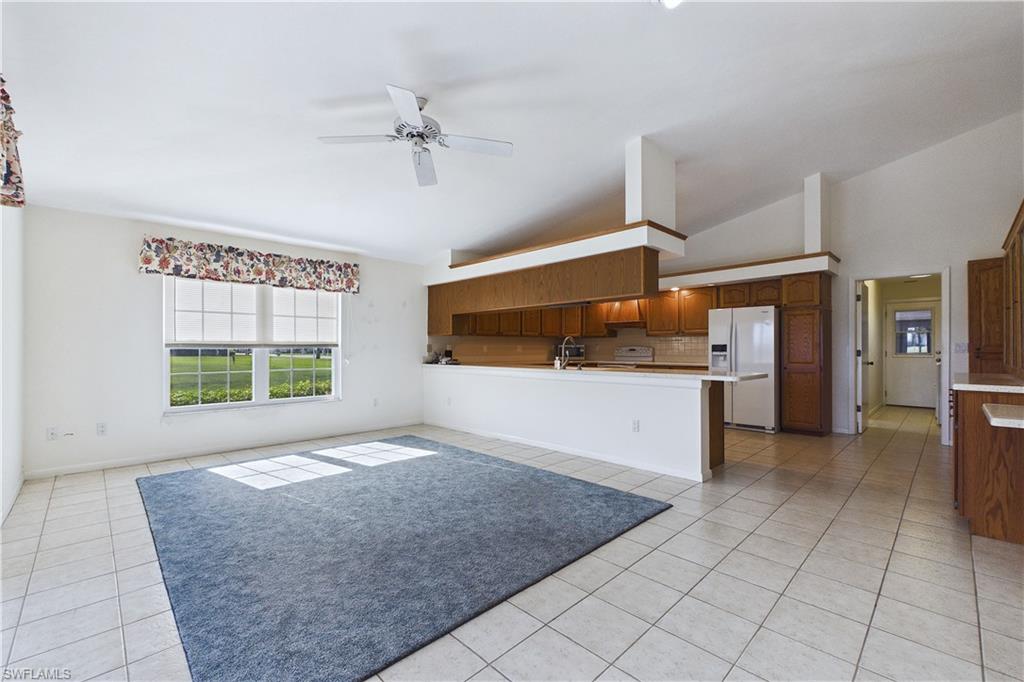 1255 N Brandywine CIR photo 15