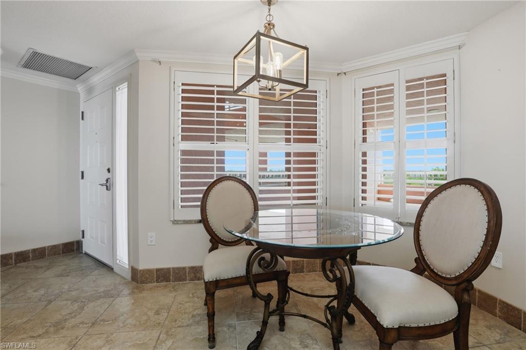 260 Barefoot Beach BLVD 304