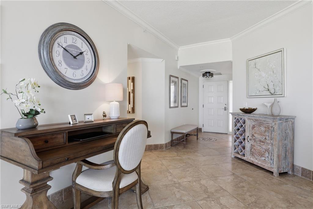 260 Barefoot Beach BLVD 304 photo 6