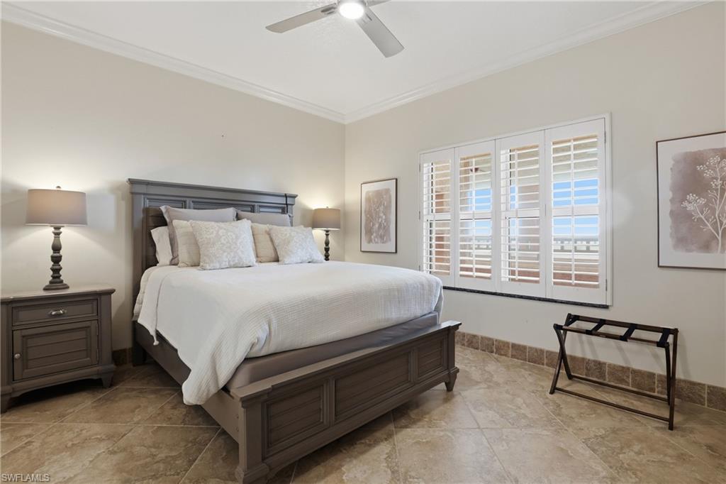 260 Barefoot Beach BLVD 304 photo 13