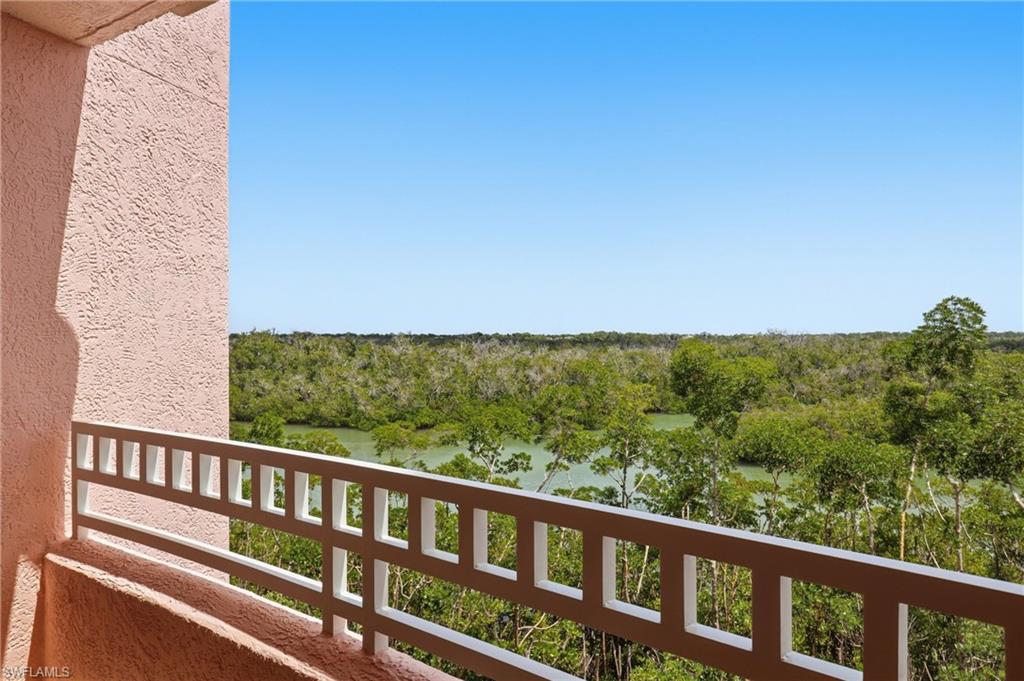 260 Barefoot Beach BLVD 304 photo 17