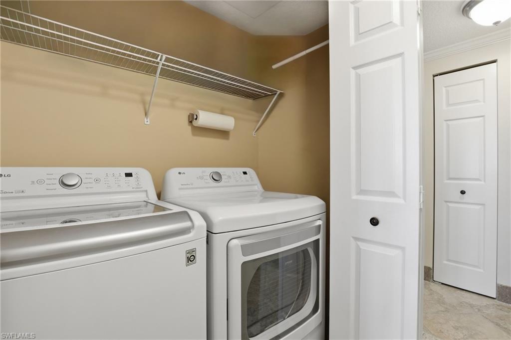 260 Barefoot Beach BLVD 304 photo 16