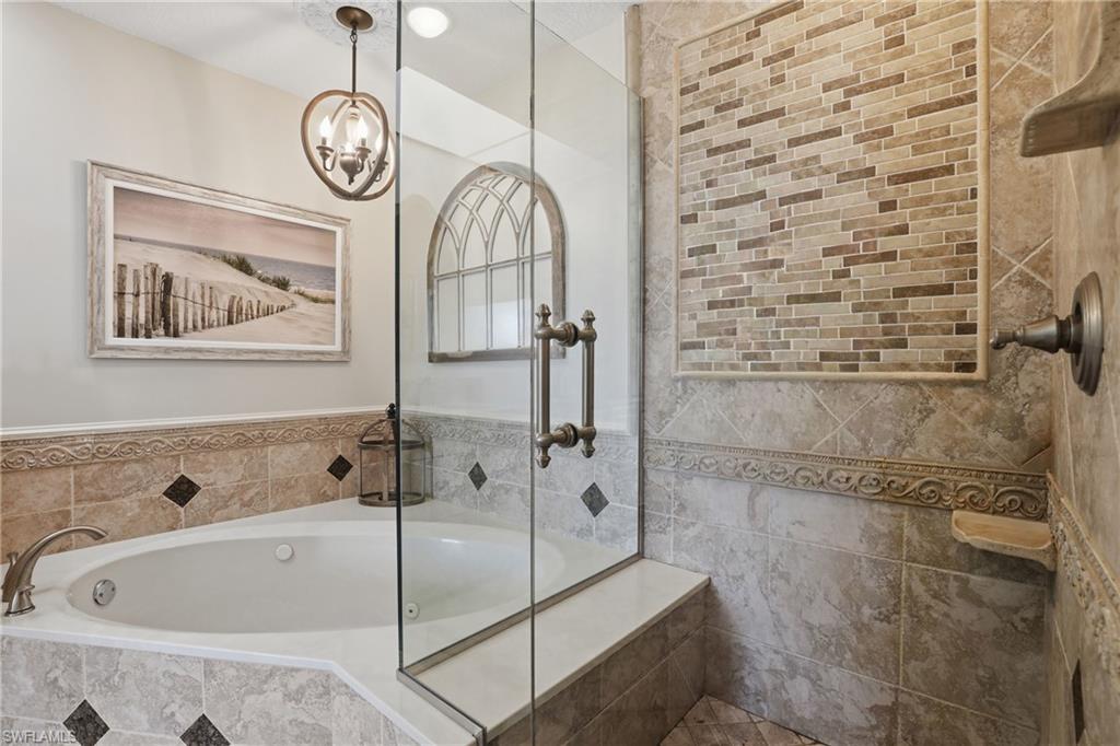 260 Barefoot Beach BLVD 304 photo 12