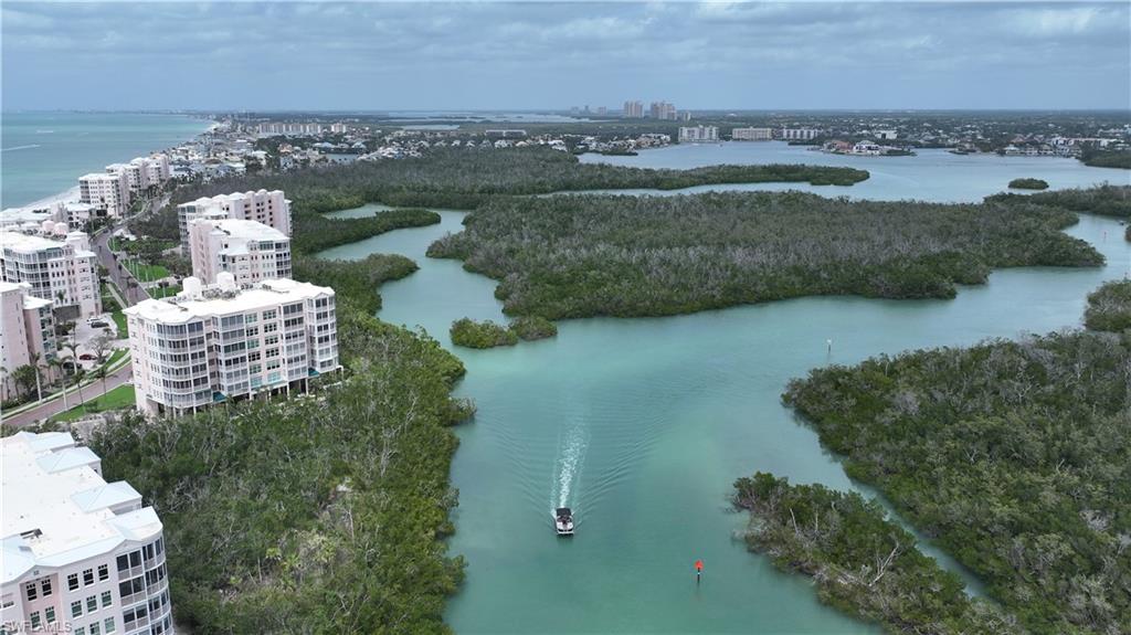 260 Barefoot Beach BLVD 304 photo 22