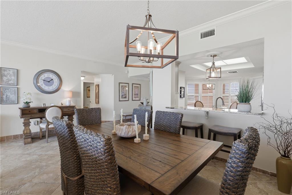 260 Barefoot Beach BLVD 304 photo 7