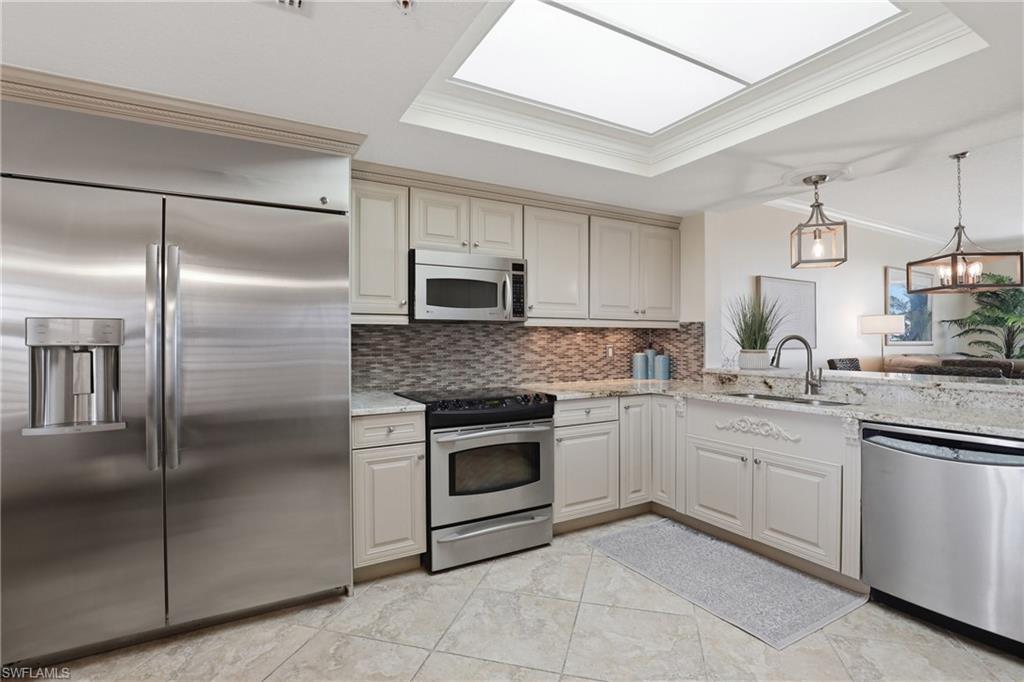 260 Barefoot Beach BLVD 304