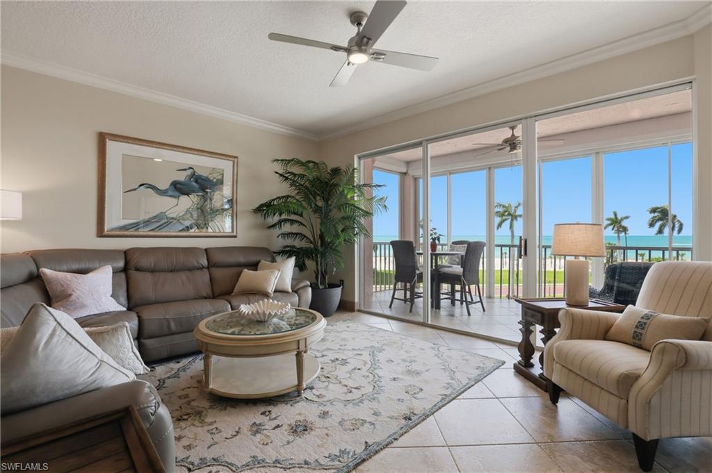 260 Barefoot Beach BLVD 304