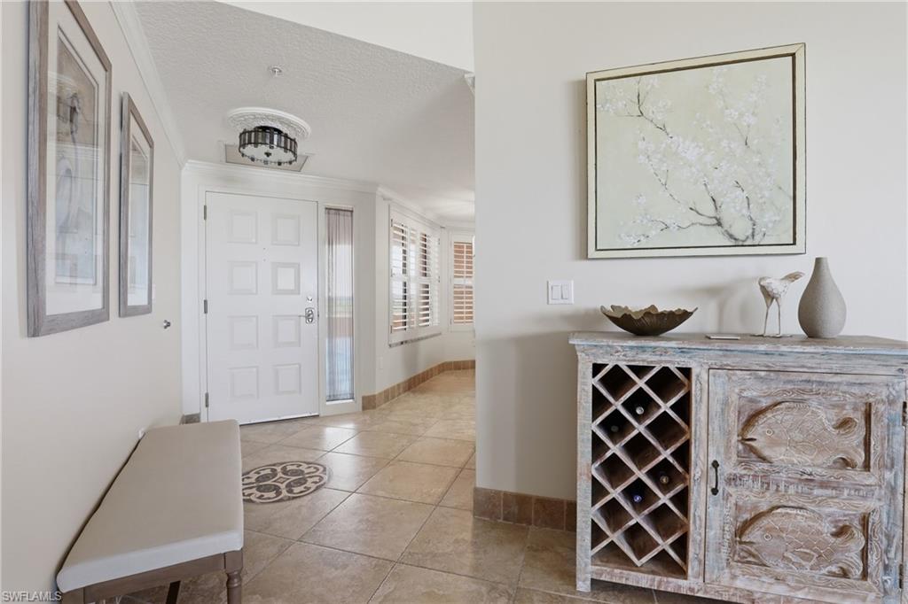 260 Barefoot Beach BLVD 304