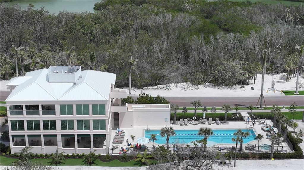 260 Barefoot Beach BLVD 304 photo 20