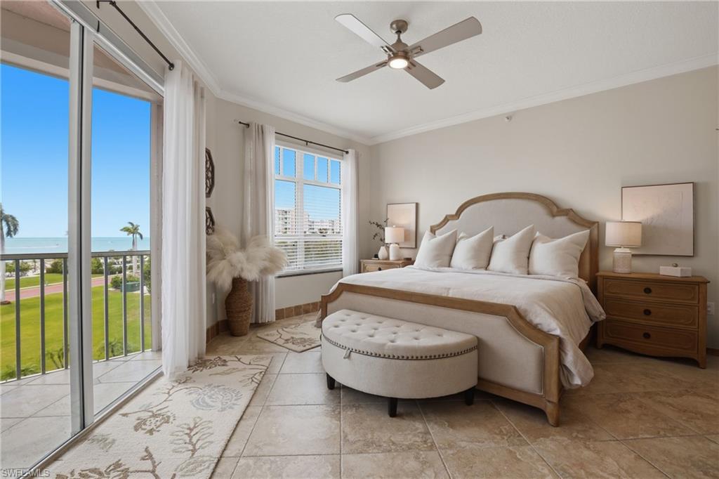 260 Barefoot Beach BLVD 304 photo 9
