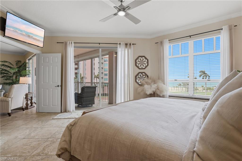 260 Barefoot Beach BLVD 304 photo 10