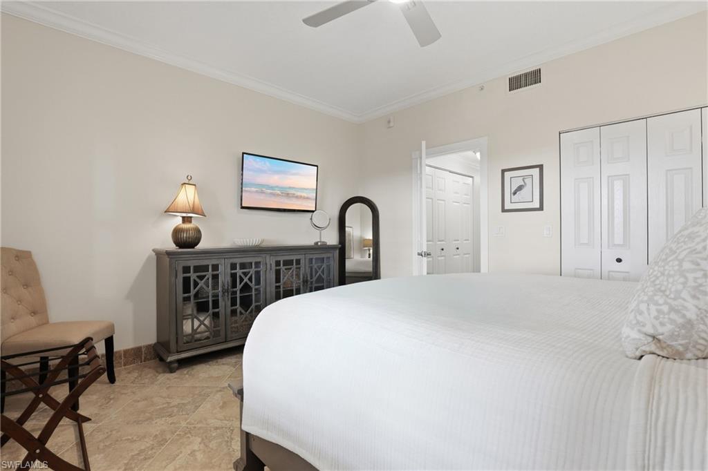 260 Barefoot Beach BLVD 304 photo 14
