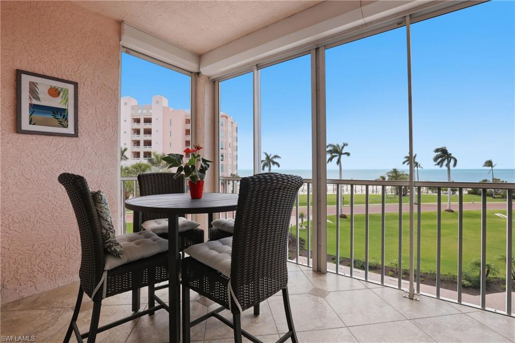 260 Barefoot Beach BLVD 304 photo 18