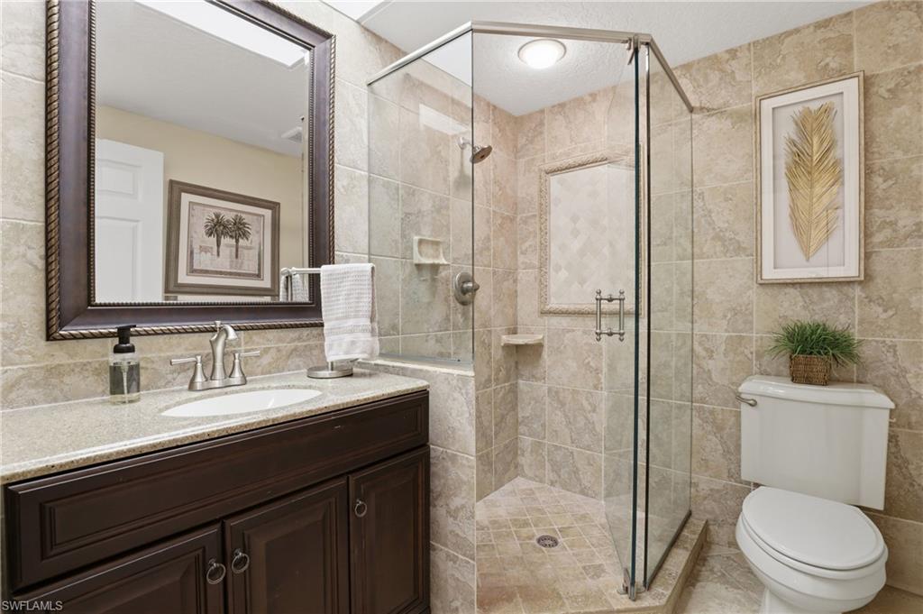 260 Barefoot Beach BLVD 304 photo 15
