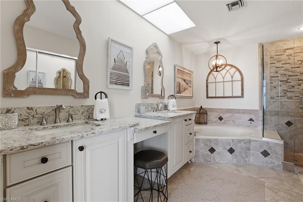 260 Barefoot Beach BLVD 304 photo 11