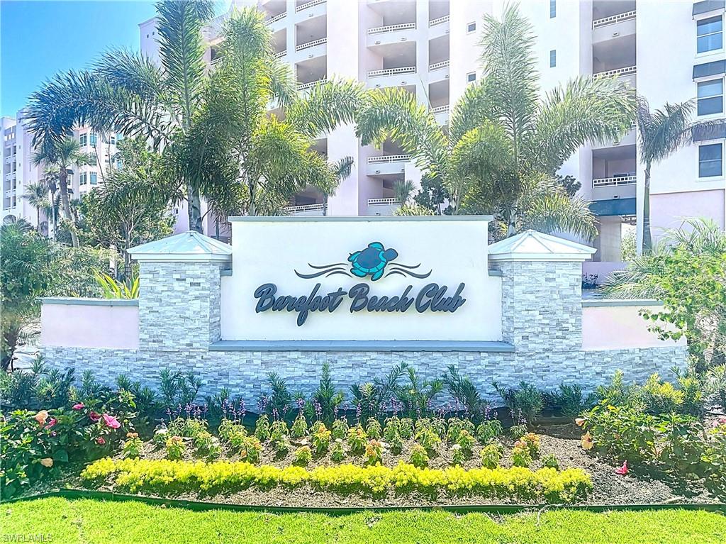 260 Barefoot Beach BLVD 304 photo 19