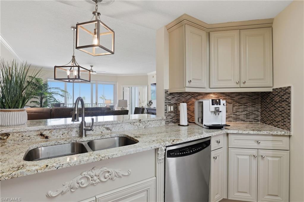 260 Barefoot Beach BLVD 304