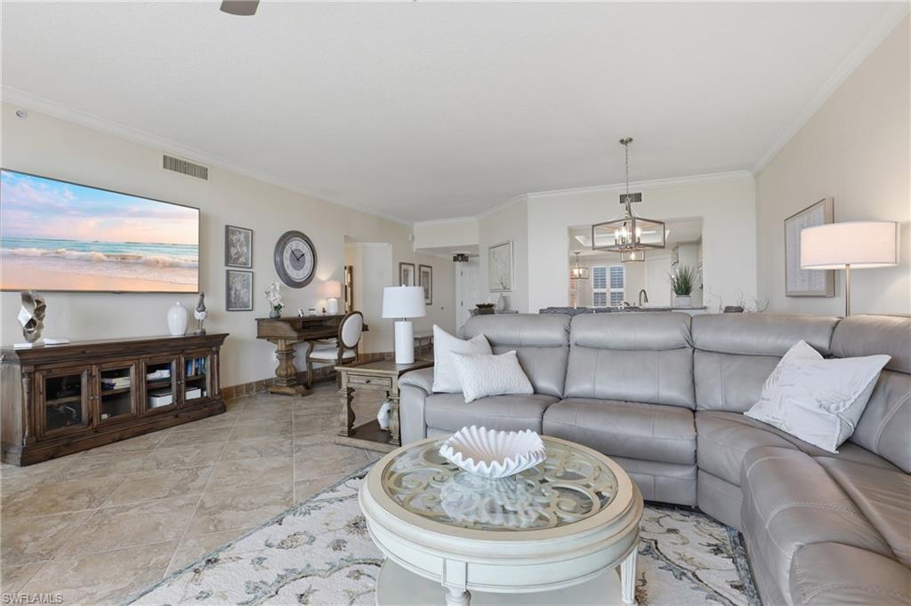 260 Barefoot Beach BLVD 304 photo 8