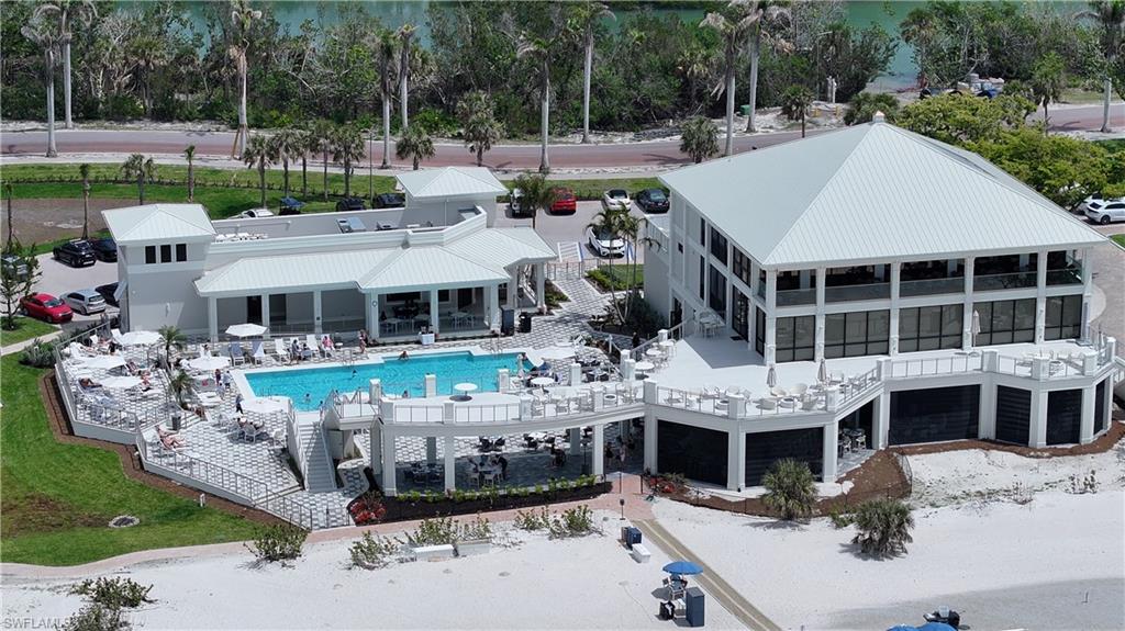 260 Barefoot Beach BLVD 304 photo 21