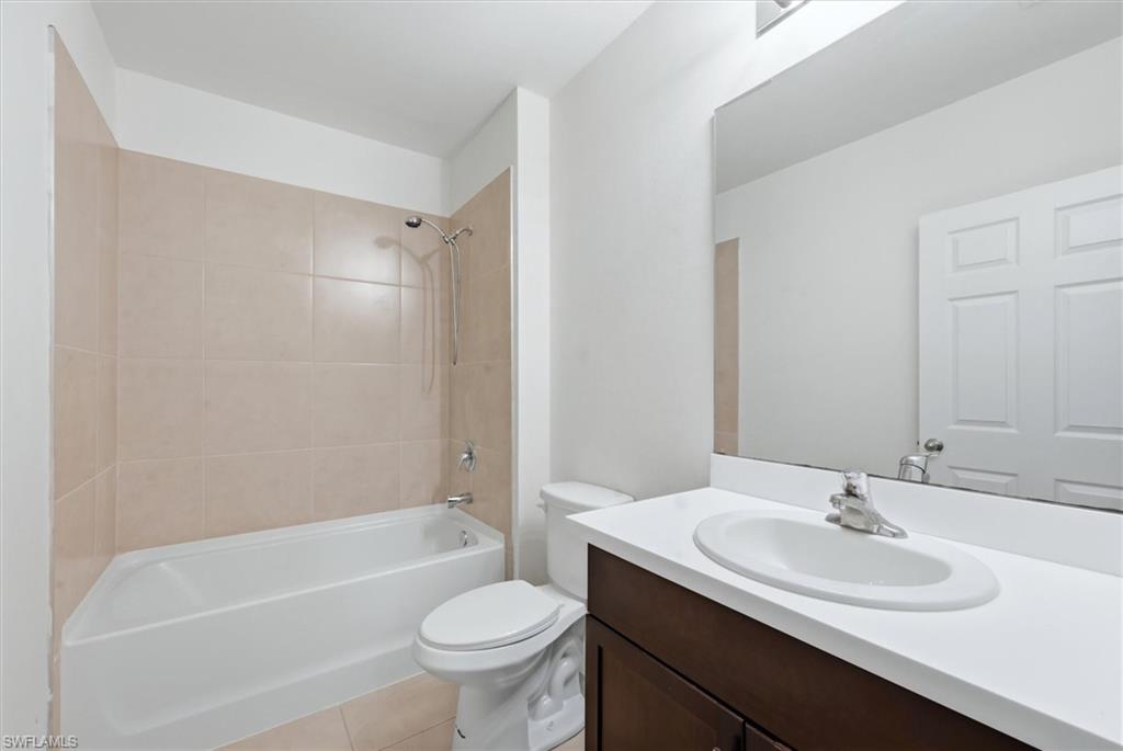 25118 Doredo DR photo 23