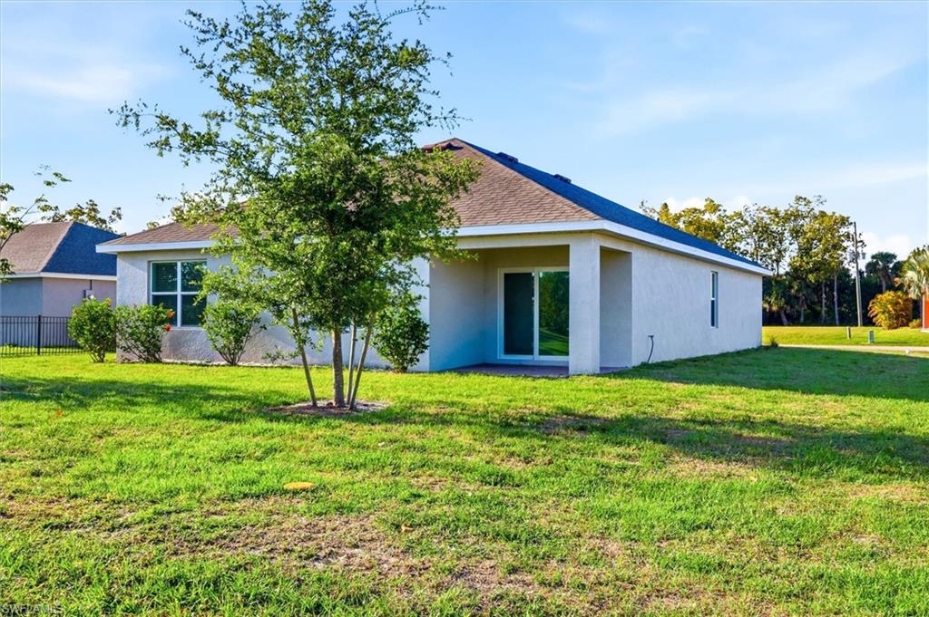 25118 Doredo DR photo 27