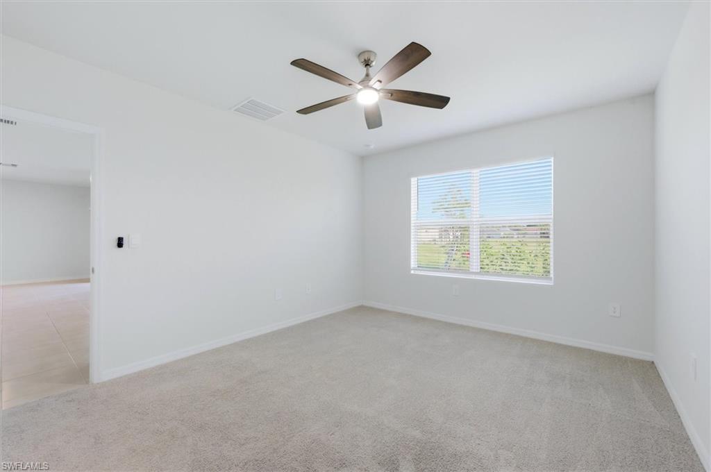 25118 Doredo DR photo 13