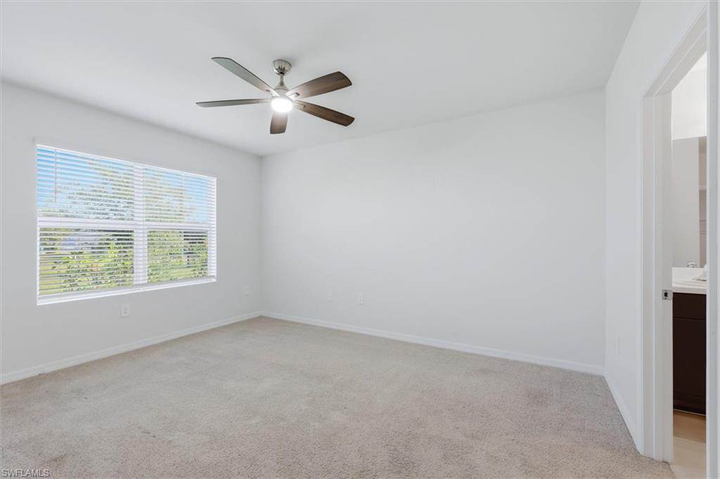 25118 Doredo DR photo 12