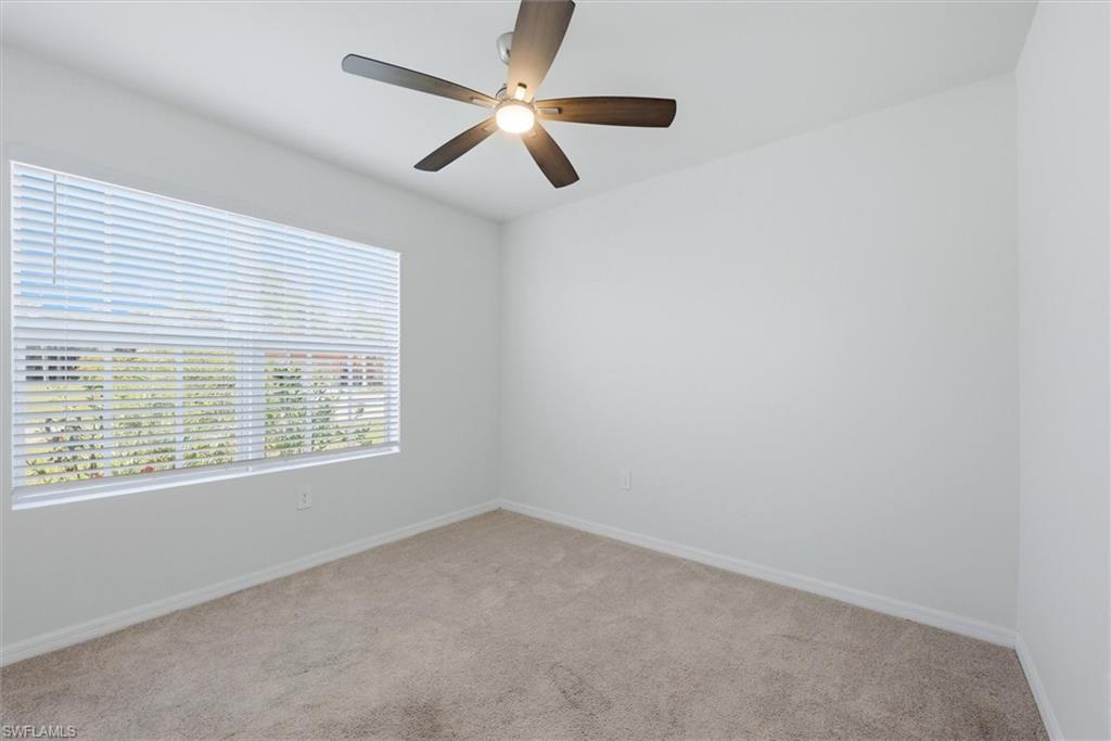 25118 Doredo DR photo 22