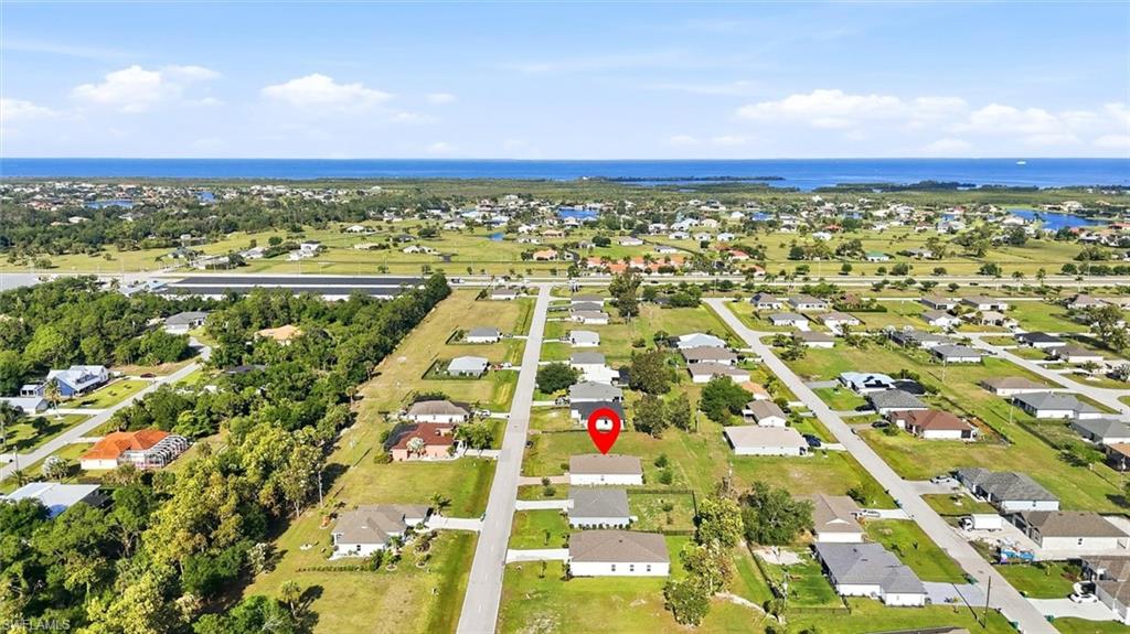 25118 Doredo DR photo 32