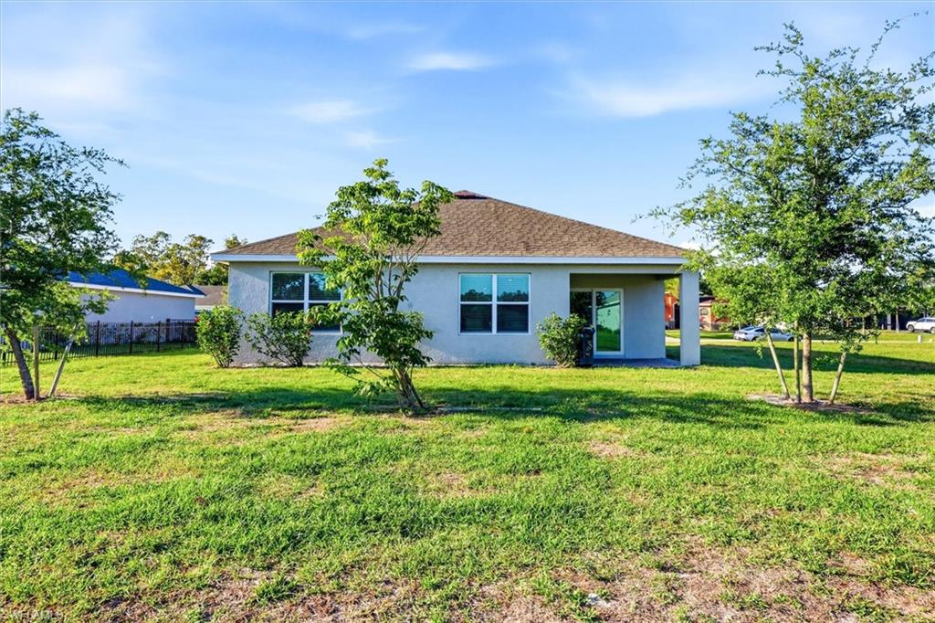 25118 Doredo DR photo 28