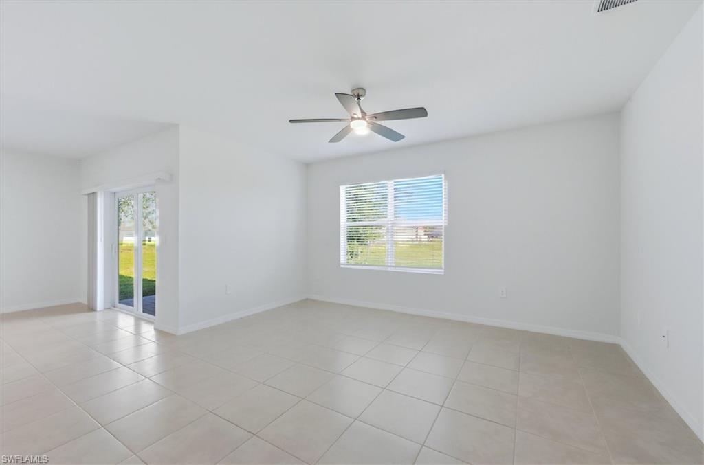 25118 Doredo DR