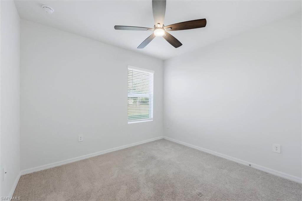 25118 Doredo DR photo 20