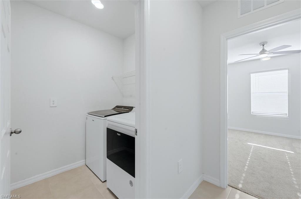 25118 Doredo DR photo 24