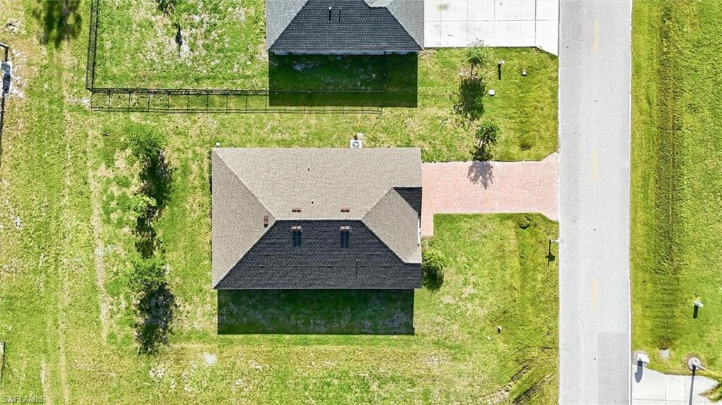 25118 Doredo DR photo 30