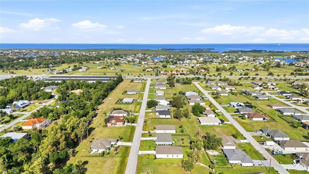 25118 Doredo DR photo 33